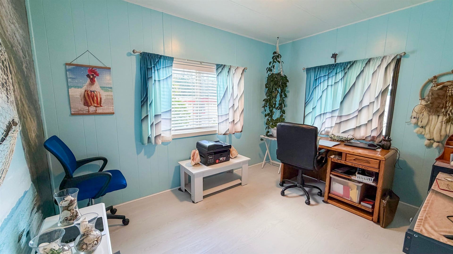2510 US Hwy 199 #27, Crescent City, CA 95531