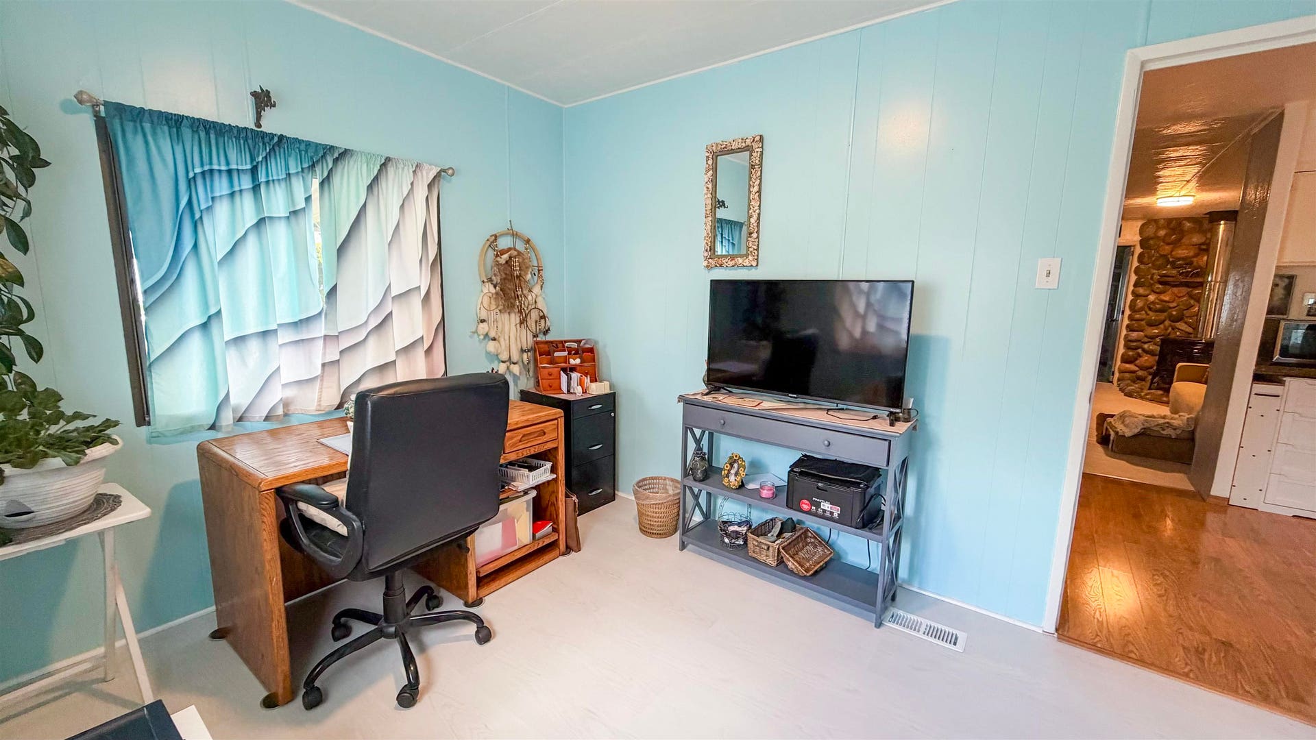 2510 US Hwy 199 #27, Crescent City, CA 95531