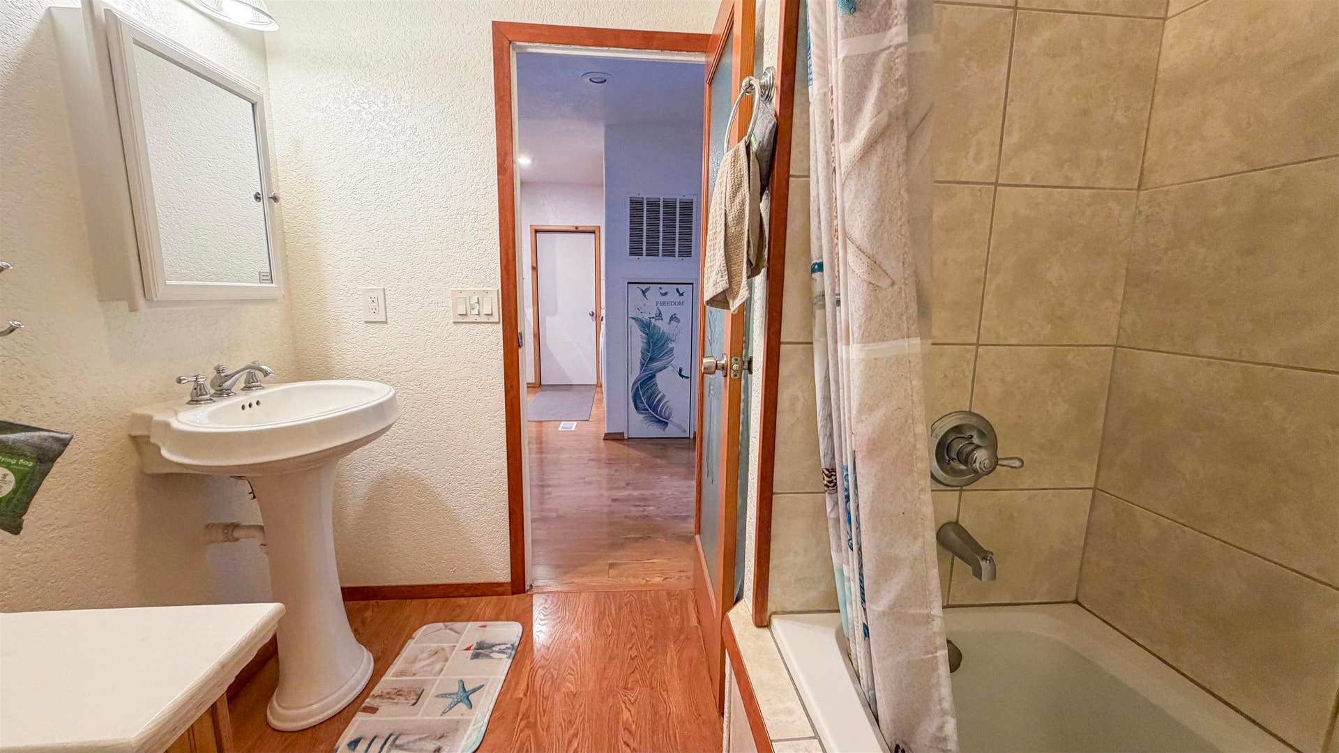 2510 US Hwy 199 #27, Crescent City, CA 95531