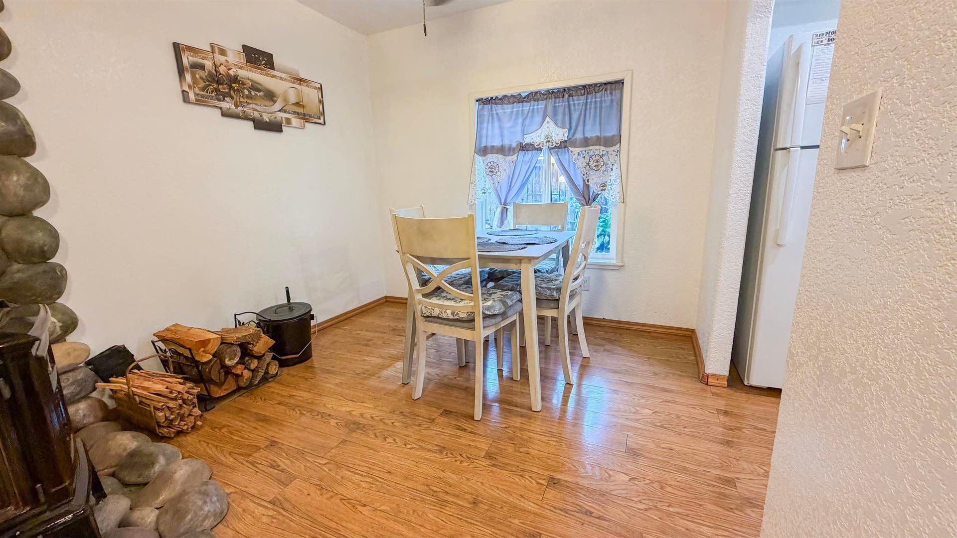 2510 US Hwy 199 #27, Crescent City, CA 95531