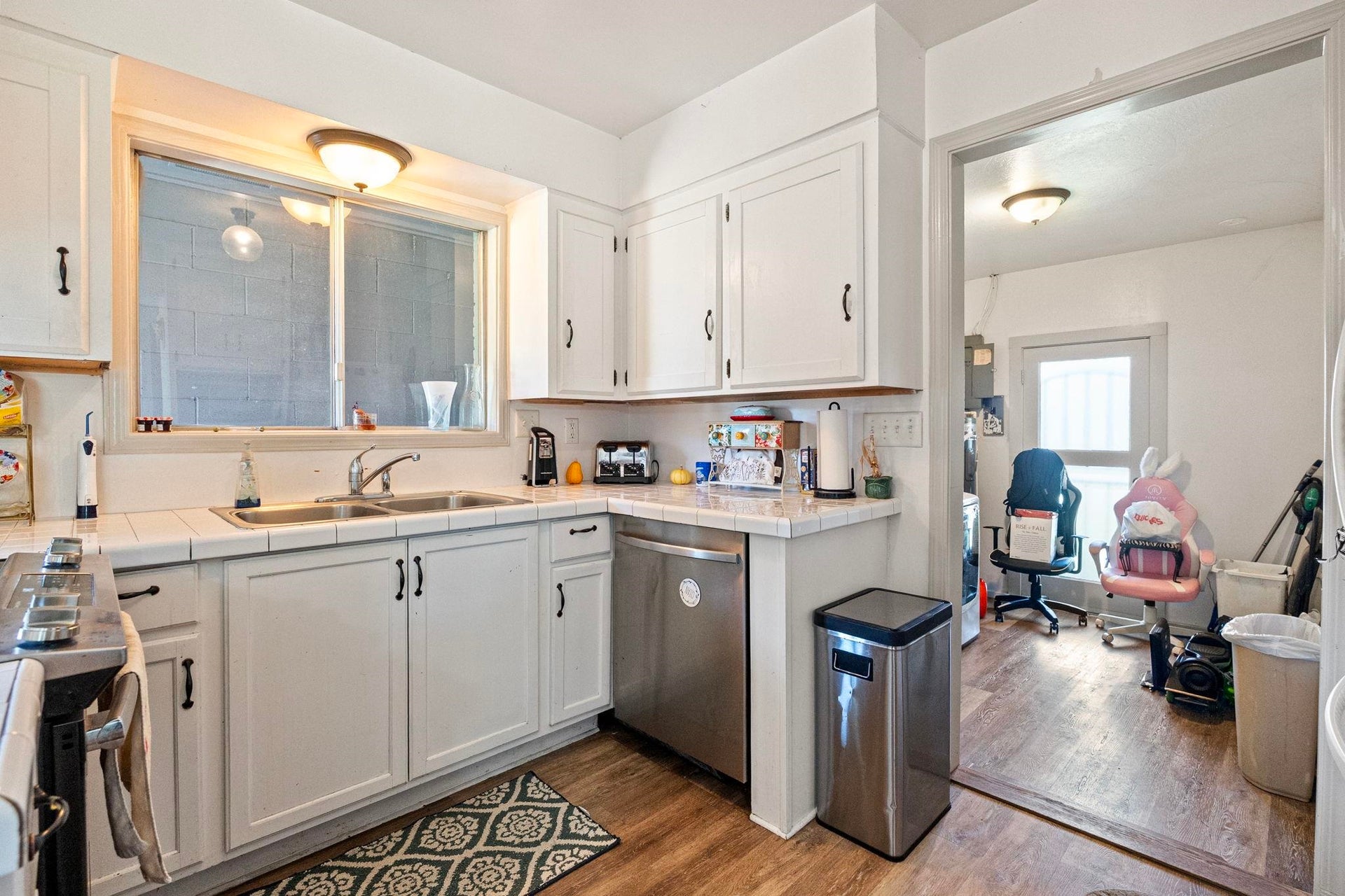 140 Adrian Way, Crescent City, CA 95531