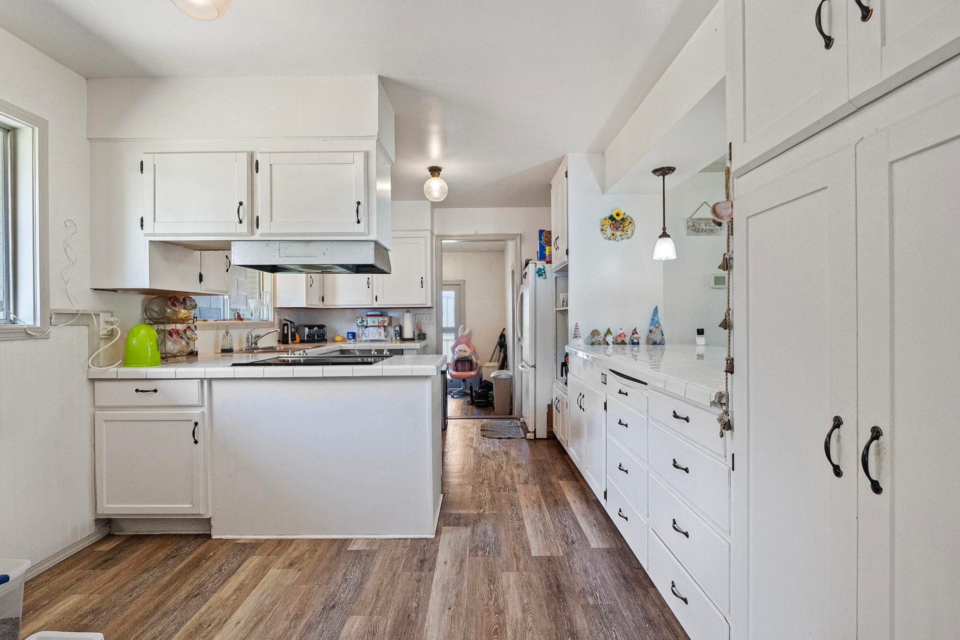 140 Adrian Way, Crescent City, CA 95531