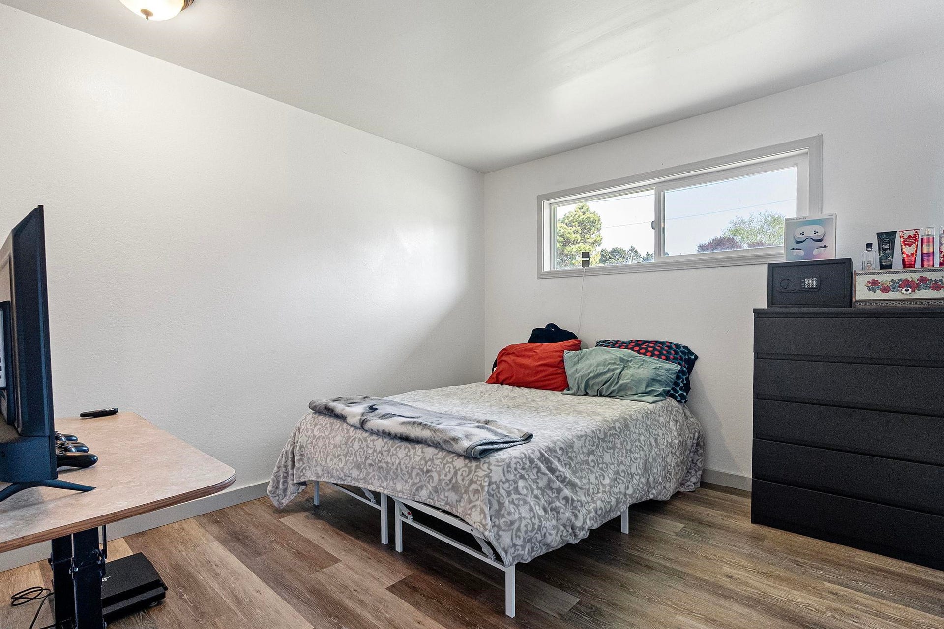 140 Adrian Way, Crescent City, CA 95531