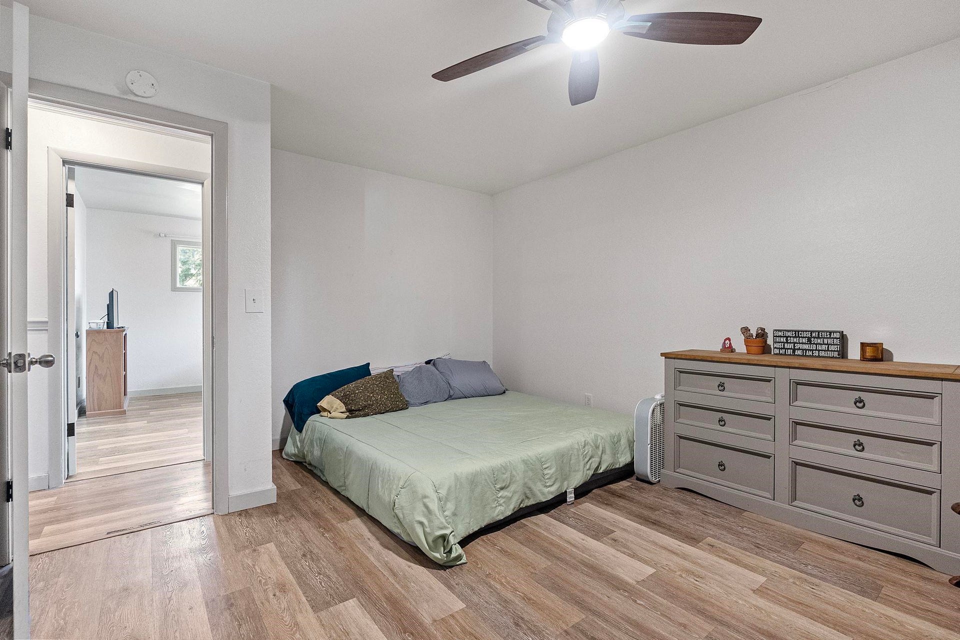 140 Adrian Way, Crescent City, CA 95531