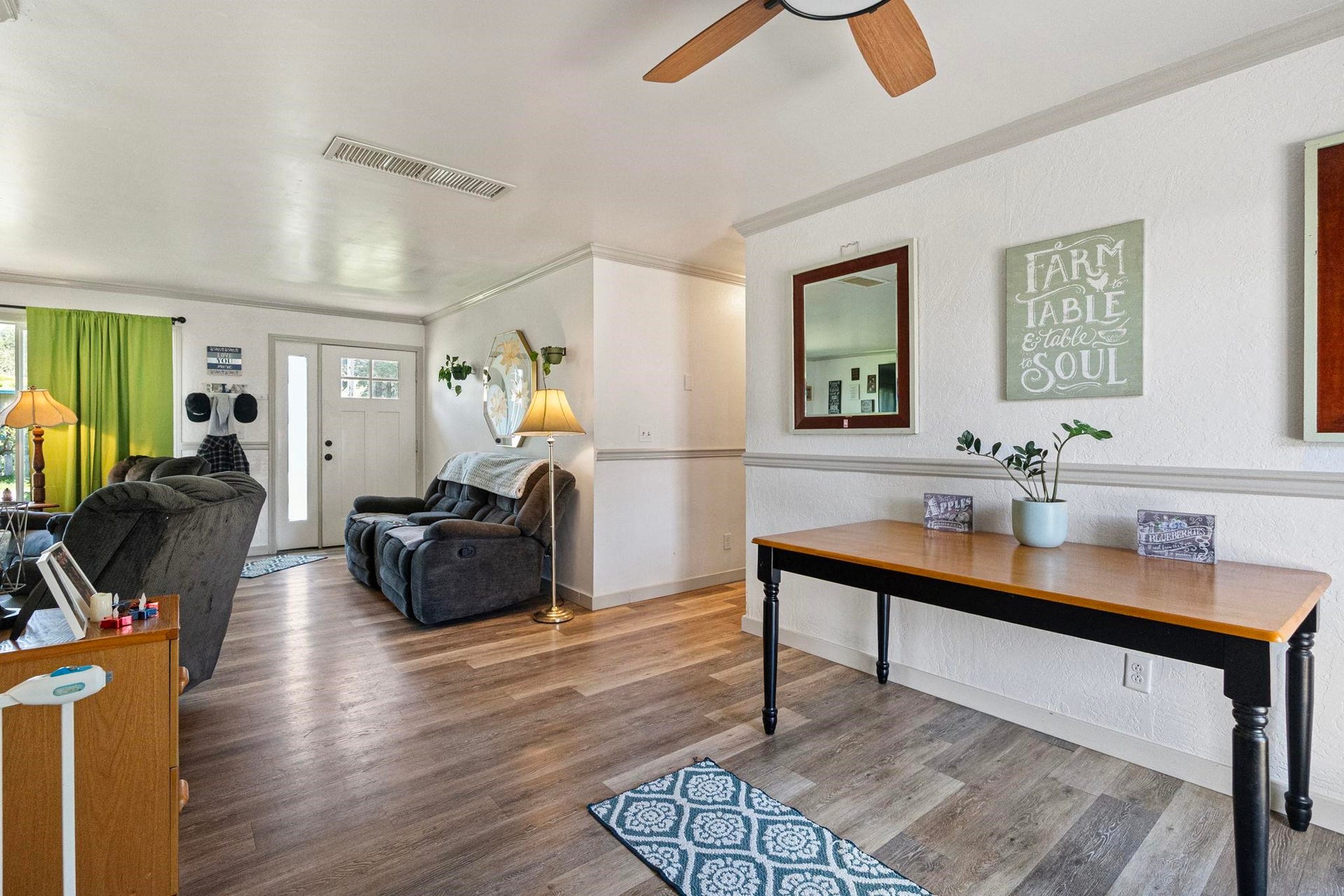 140 Adrian Way, Crescent City, CA 95531