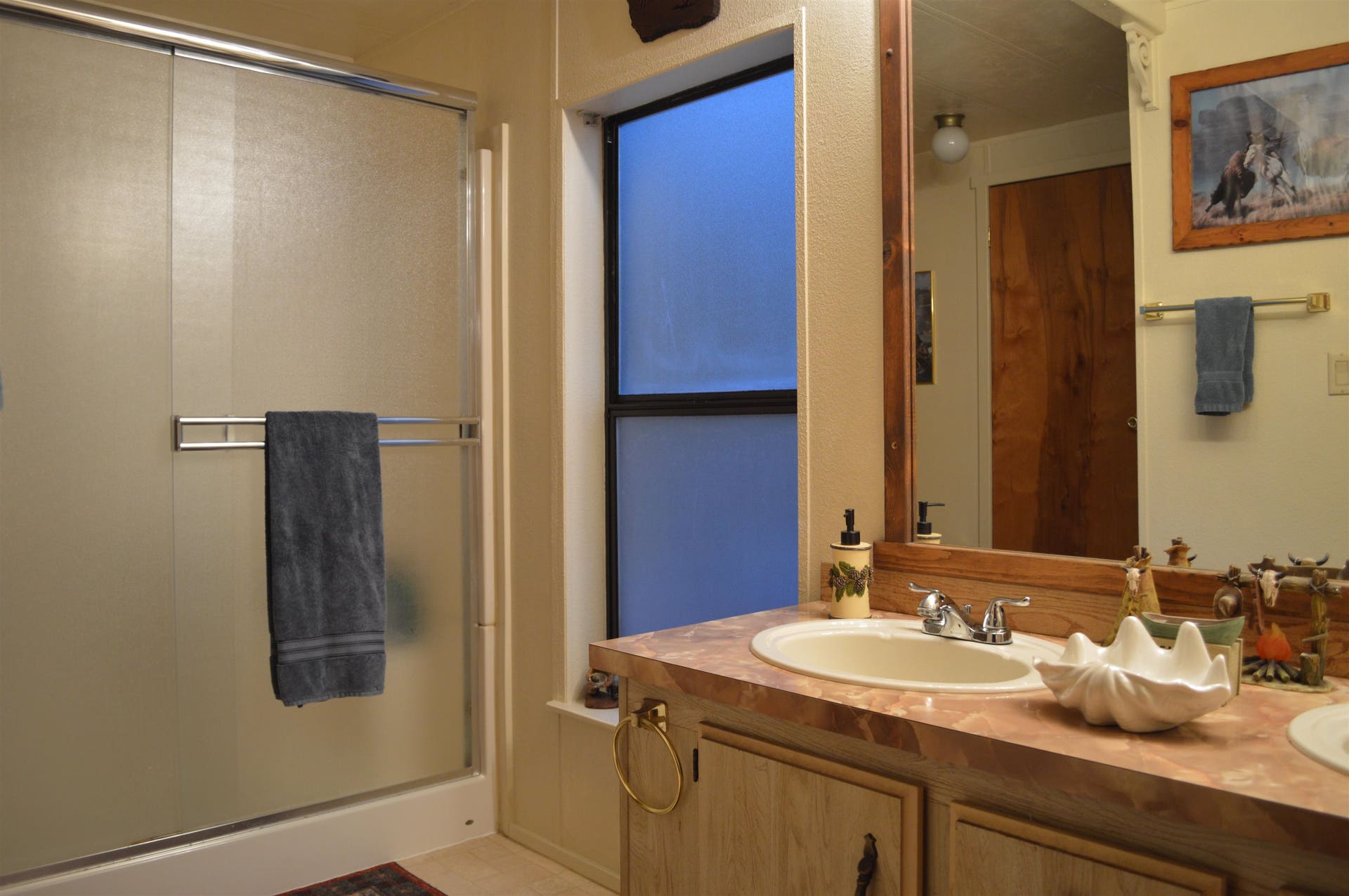 4885 Wonder Stump Road, Crescent City, CA 95531-9999