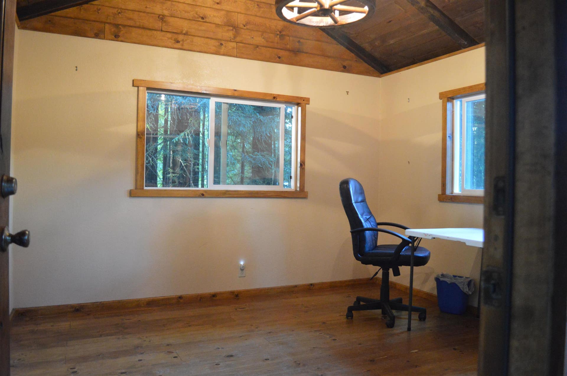 4885 Wonder Stump Road, Crescent City, CA 95531-9999