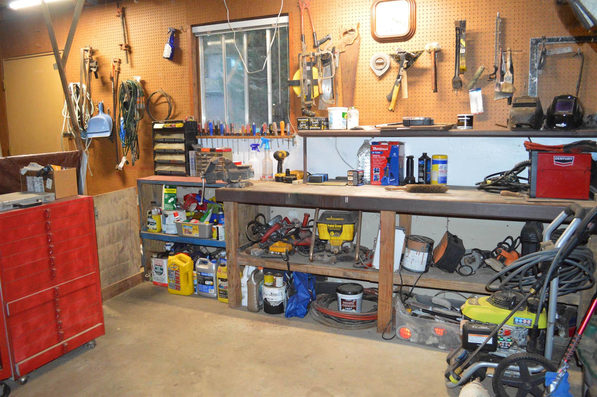 4885 Wonder Stump Road, Crescent City, CA 95531-9999