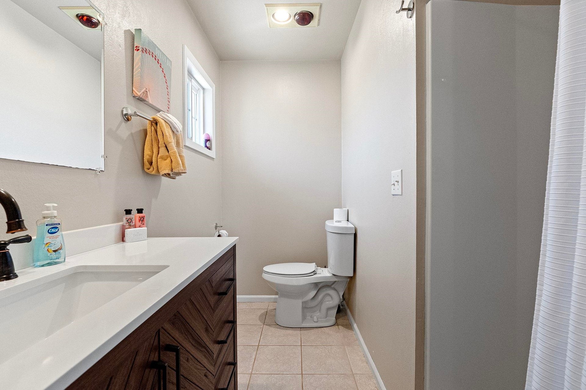16230 Gilbert Way, Smith River, CA 95567