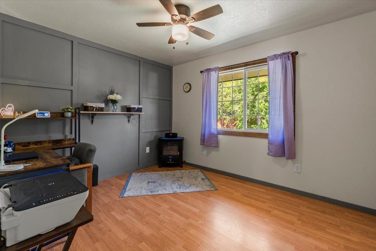 10220 US Hwy 199, Crescent City, CA 95543