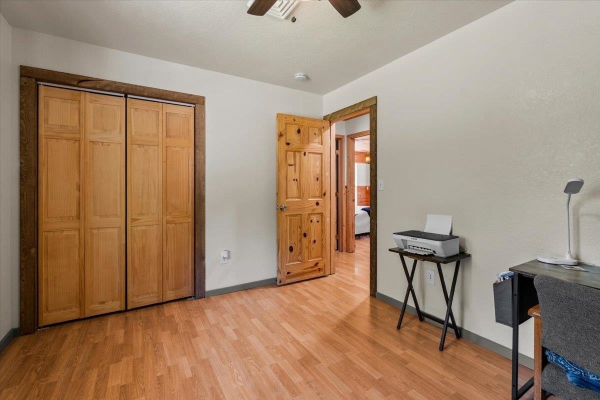 10220 US Hwy 199, Crescent City, CA 95543