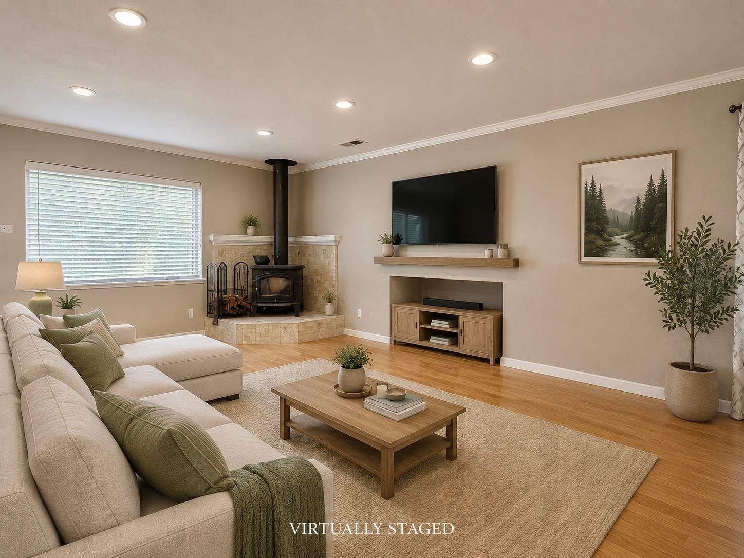 130 Azalea Drive, Klamath, CA 95548
