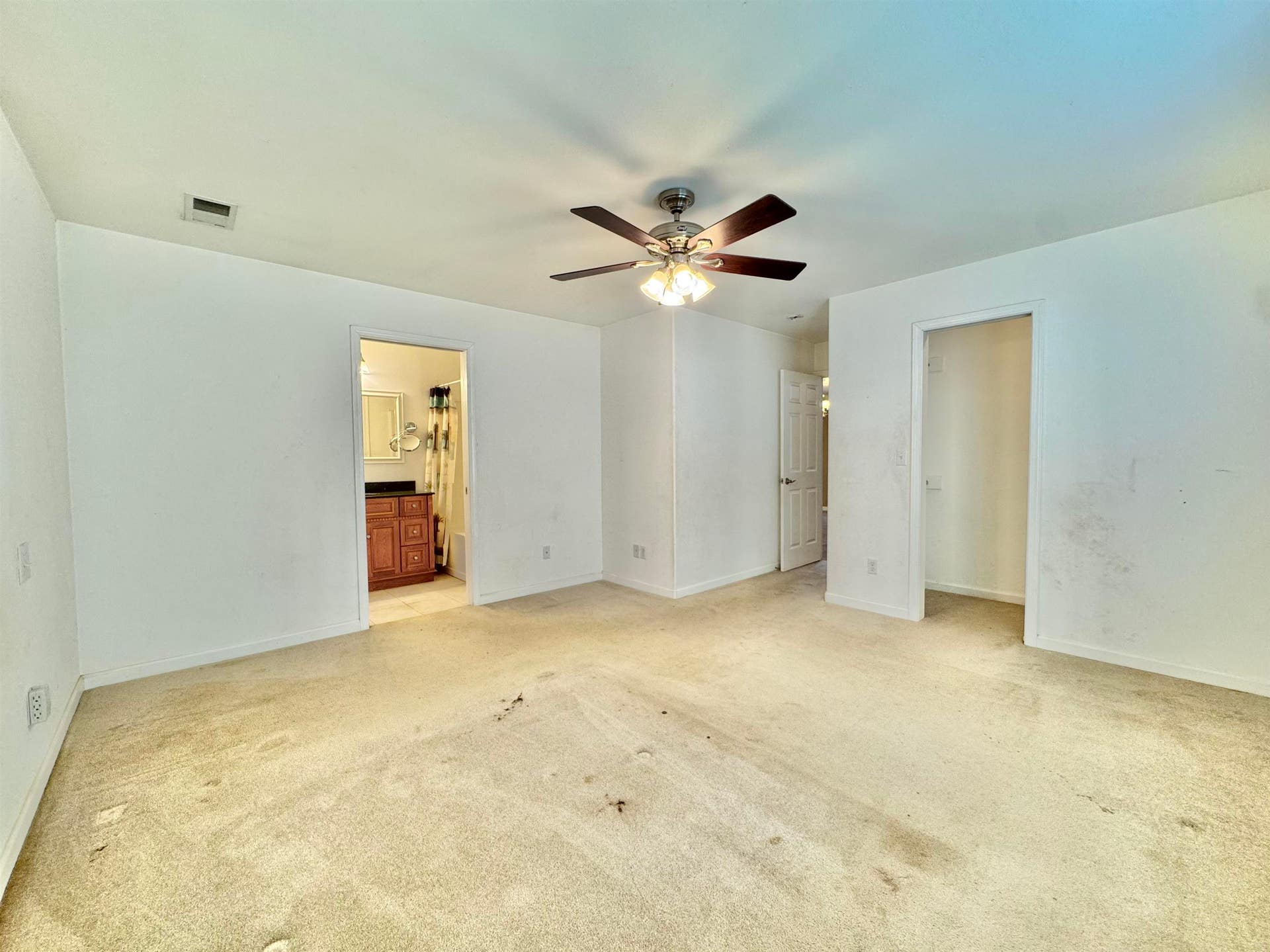130 Azalea Drive, Klamath, CA 95548