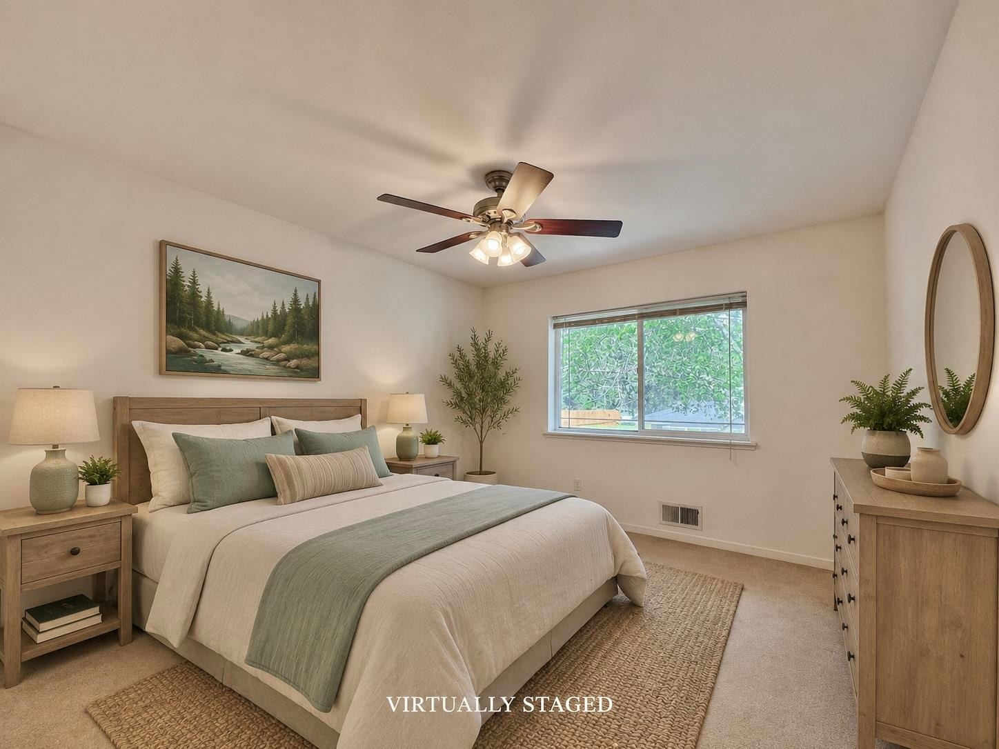 130 Azalea Drive, Klamath, CA 95548