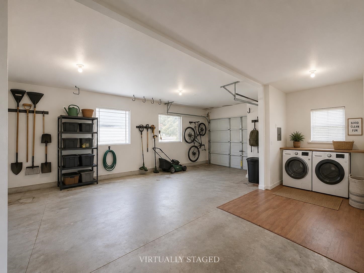 130 Azalea Drive, Klamath, CA 95548