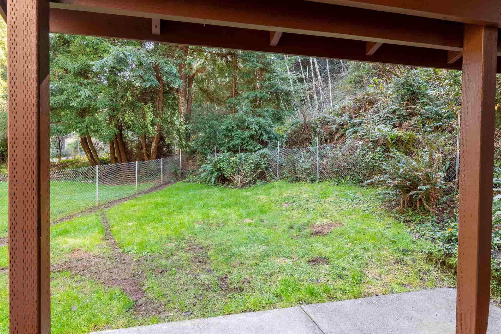 5630 South Bank Road, Crescent City, CA 95531