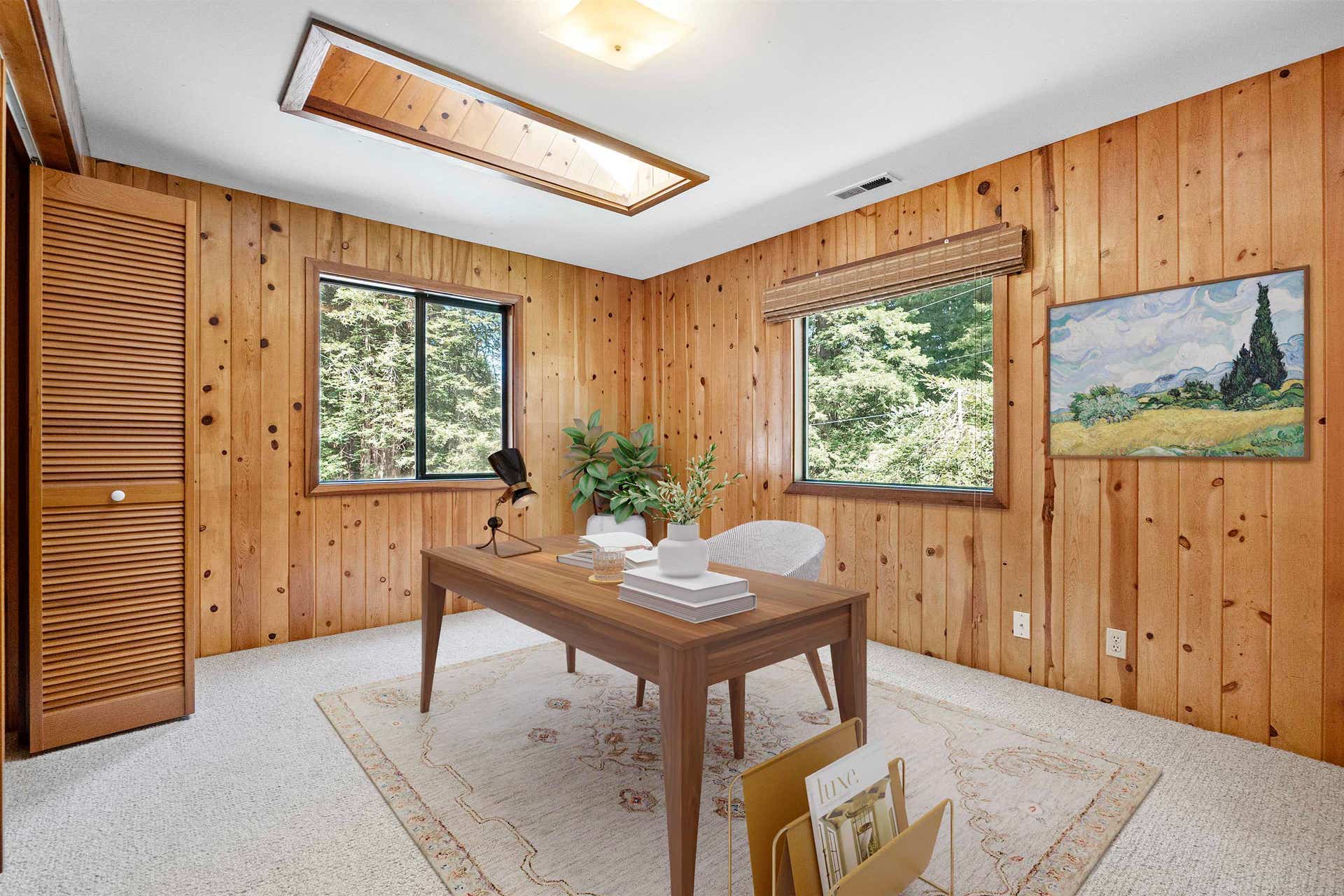 5630 South Bank Road, Crescent City, CA 95531