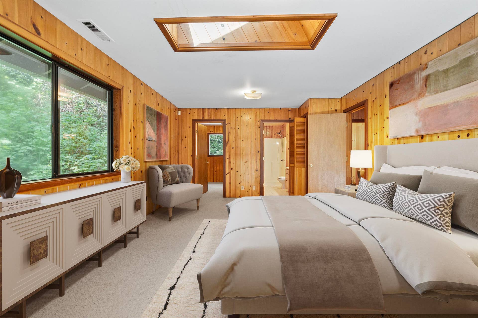 5630 South Bank Road, Crescent City, CA 95531