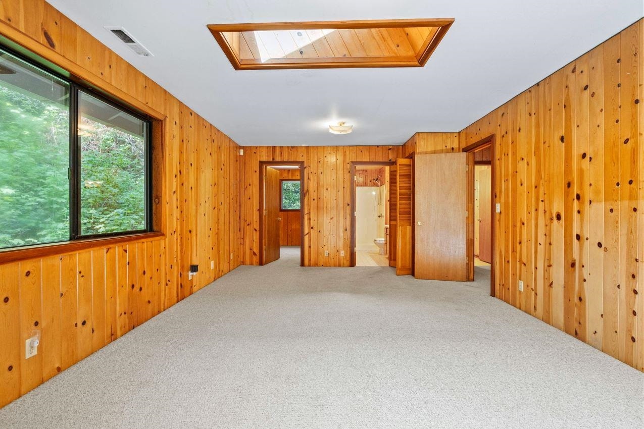 5630 South Bank Road, Crescent City, CA 95531