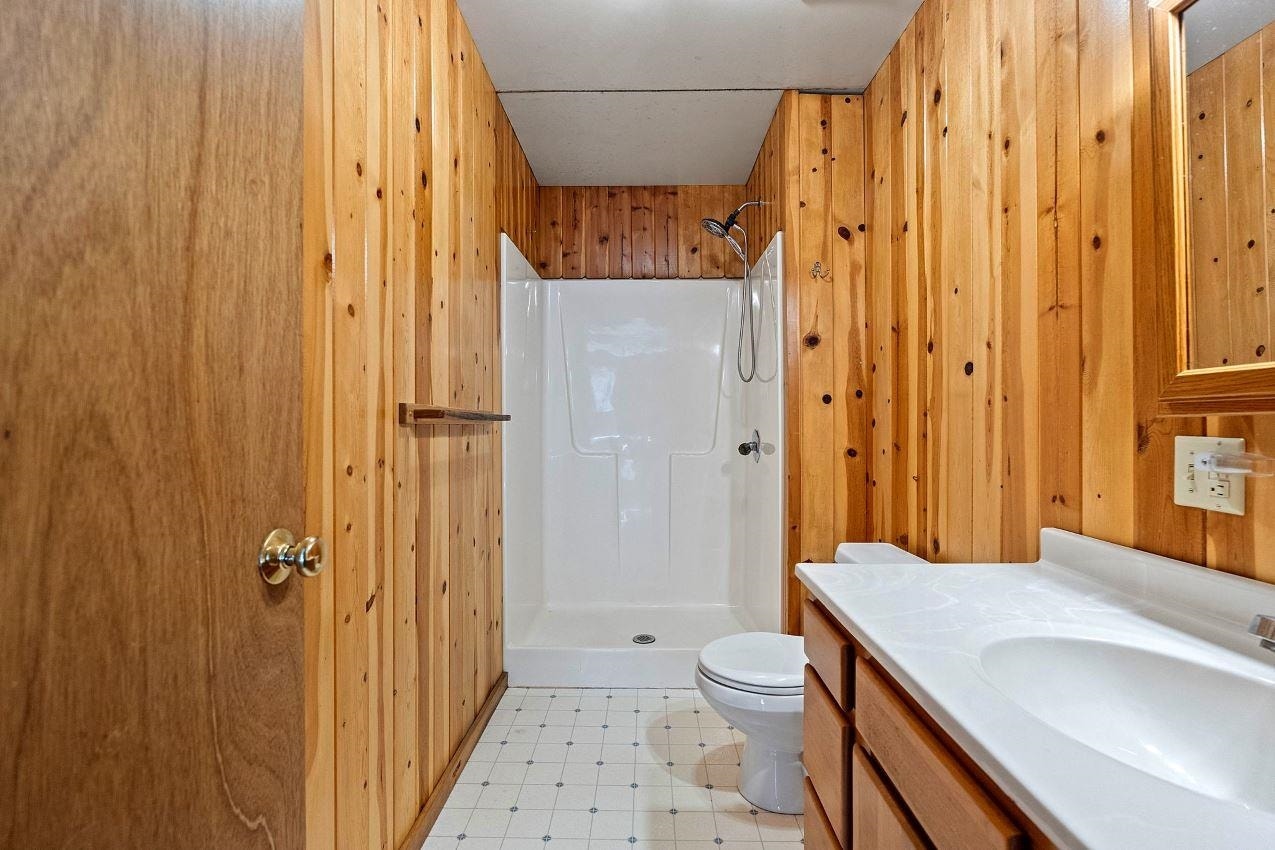 5630 South Bank Road, Crescent City, CA 95531