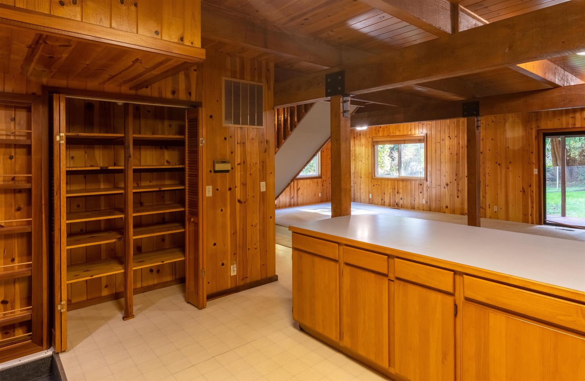 5630 South Bank Road, Crescent City, CA 95531