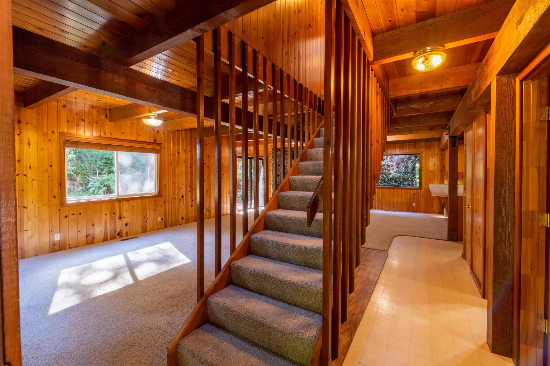 5630 South Bank Road, Crescent City, CA 95531