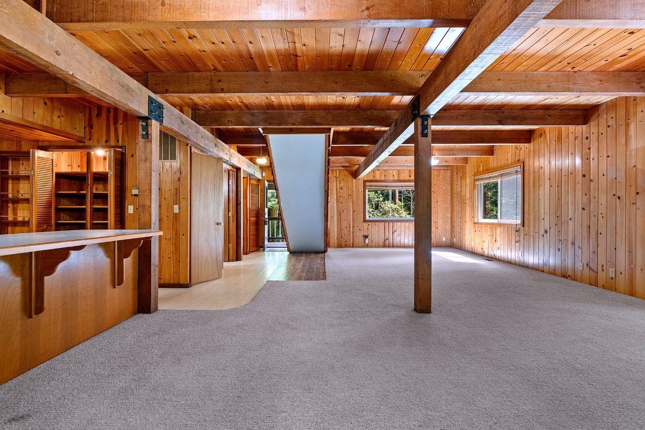 5630 South Bank Road, Crescent City, CA 95531
