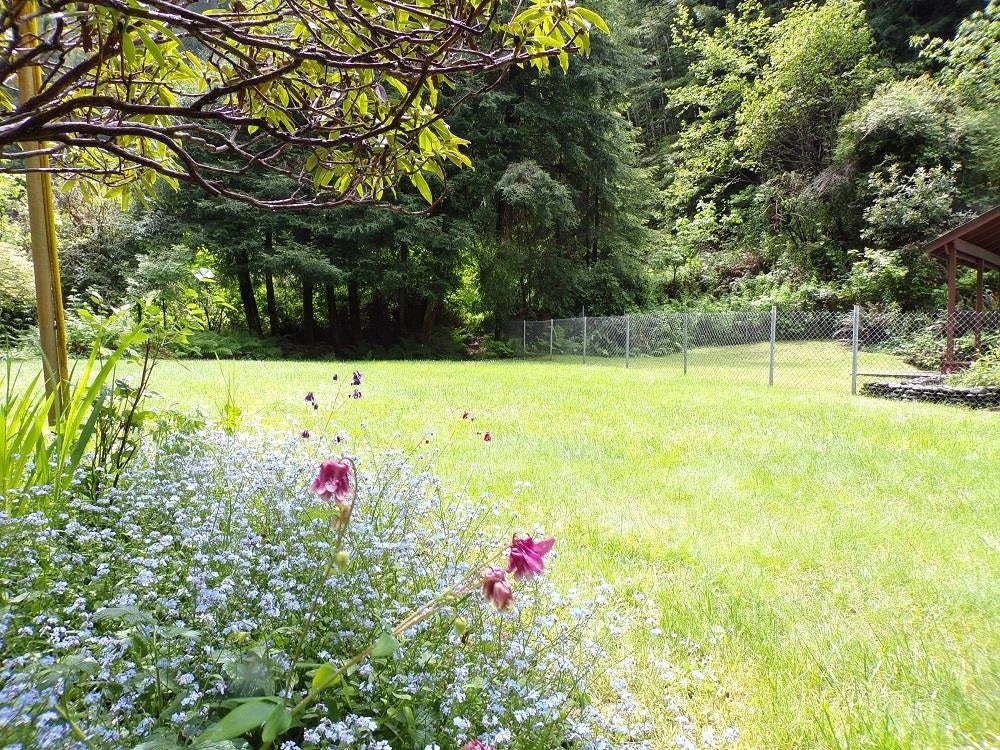 5630 South Bank Road, Crescent City, CA 95531