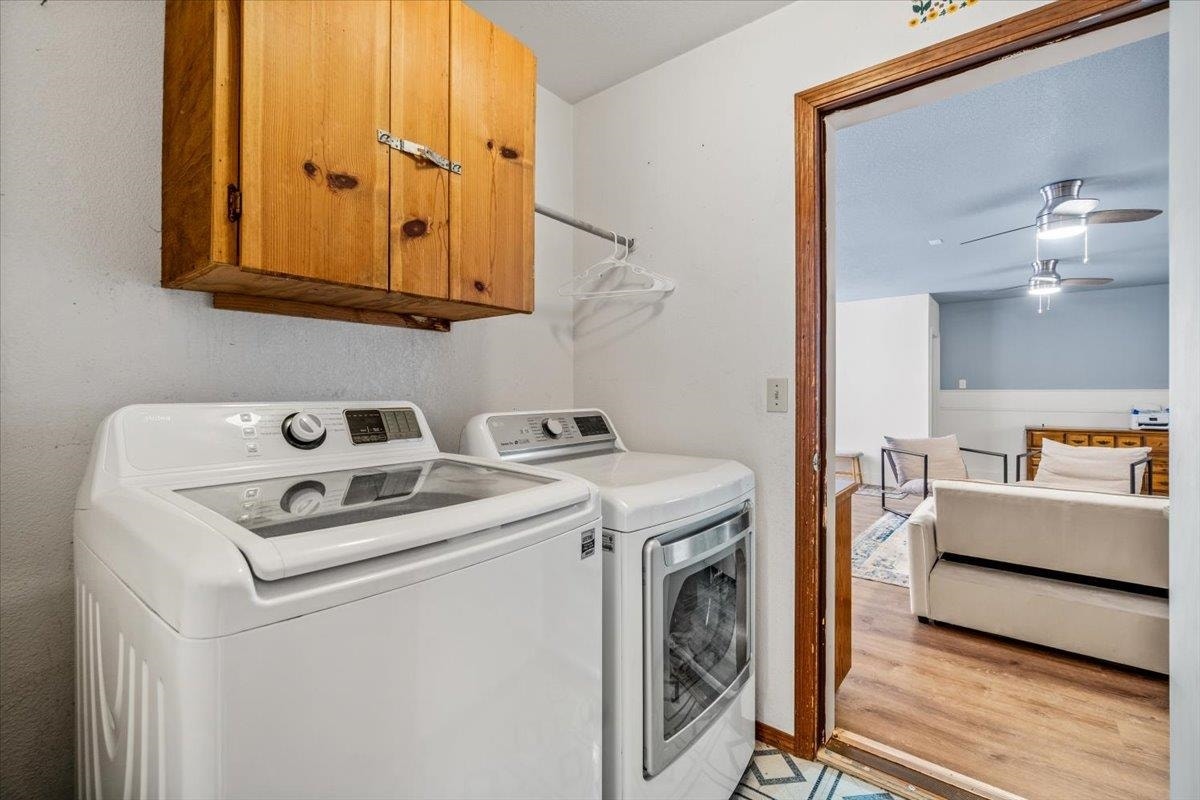 9355 N Highway 101, Smith River, CA 95531