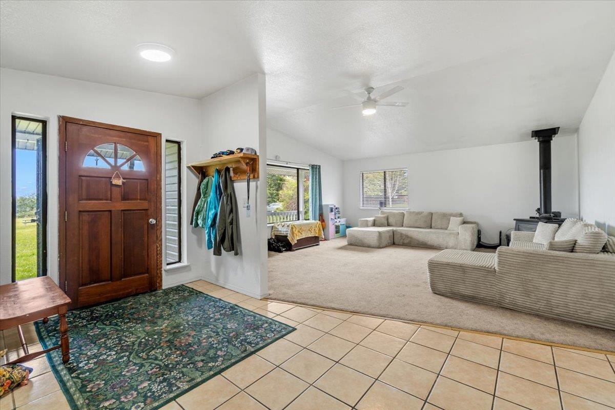9355 N Highway 101, Smith River, CA 95531