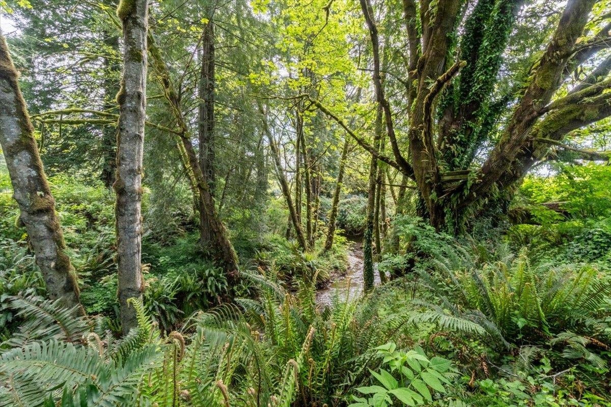 9355 N Highway 101, Smith River, CA 95531