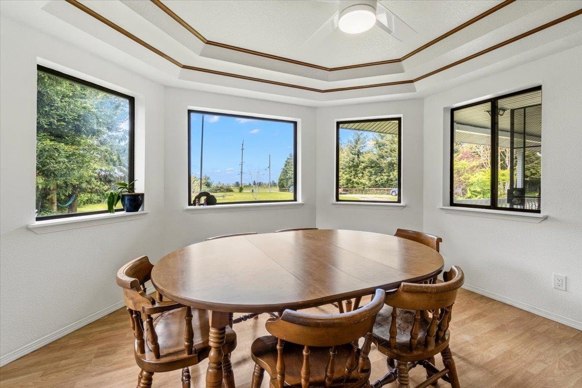 9355 N Highway 101, Smith River, CA 95531