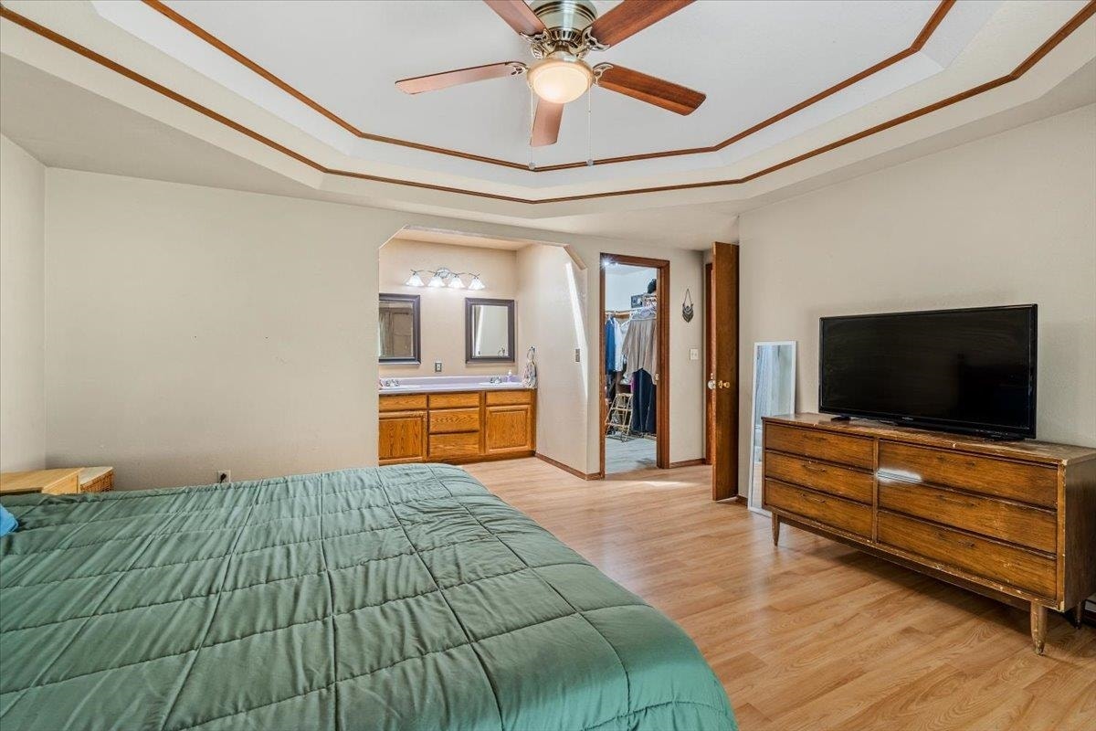 9355 N Highway 101, Smith River, CA 95531