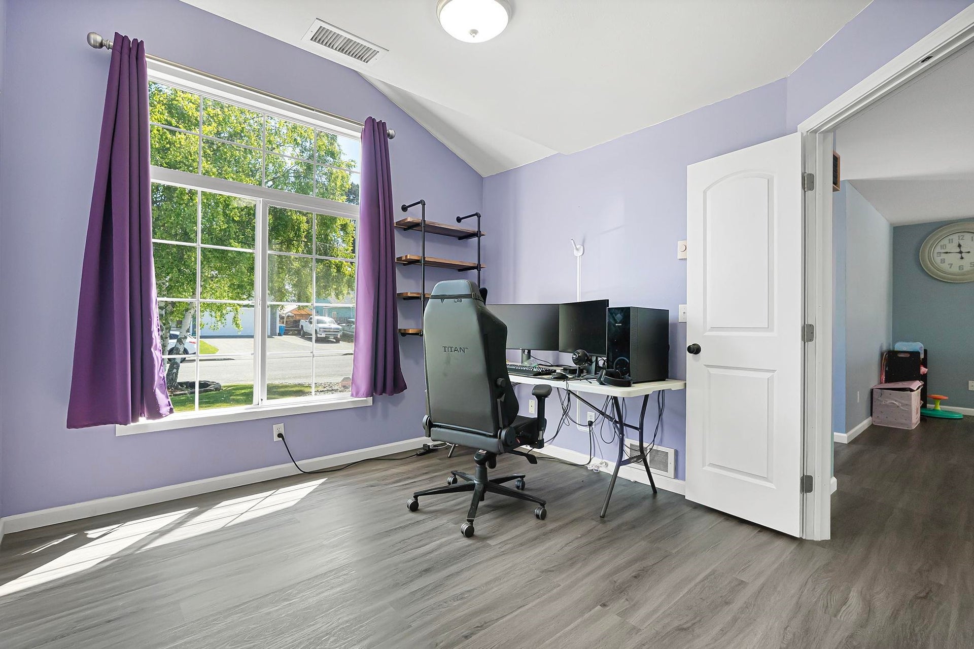 1674 El Monte Road, Crescent City, CA 95531-8813