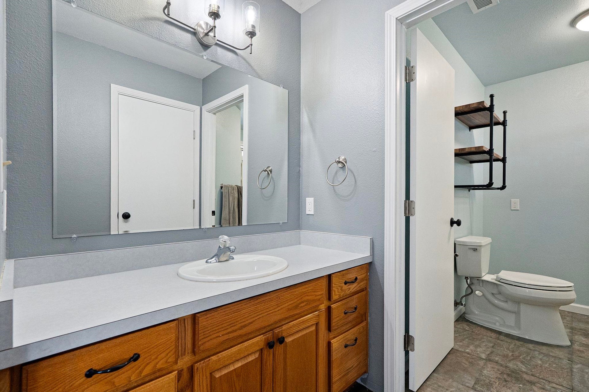 1674 El Monte Road, Crescent City, CA 95531-8813