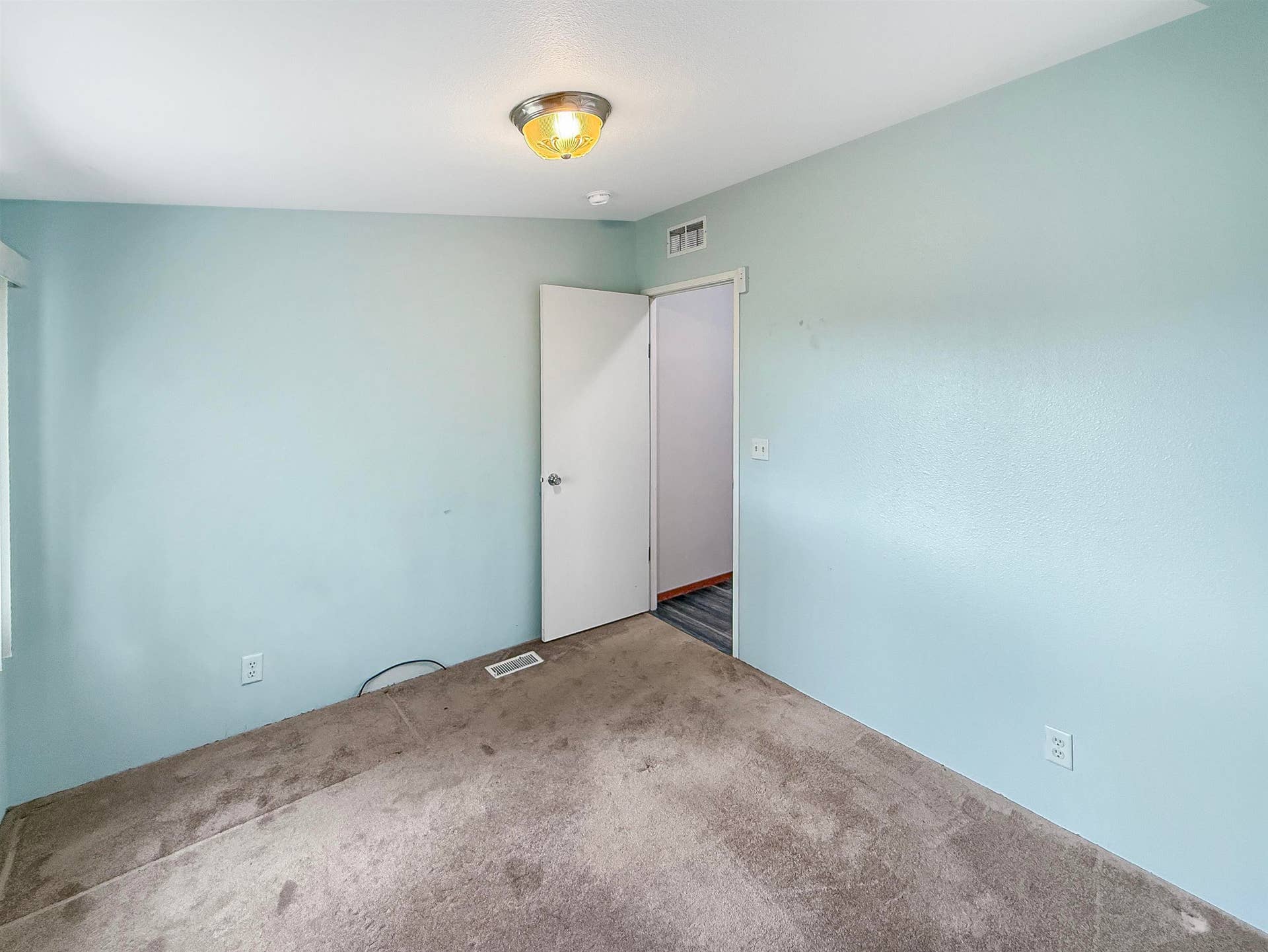 11901 Ocean View Drive, Smith River, CA 95567