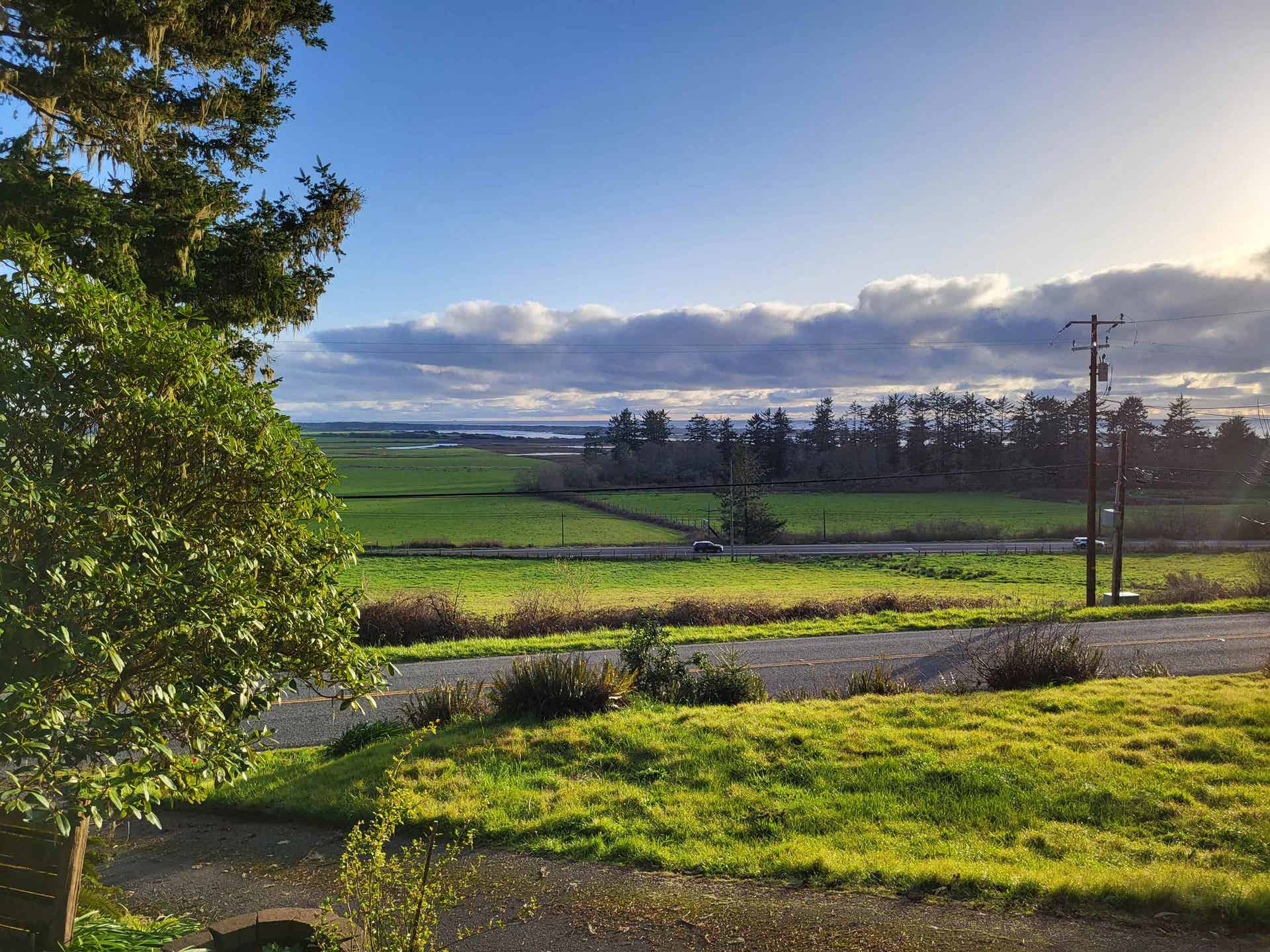 11901 Ocean View Drive, Smith River, CA 95567