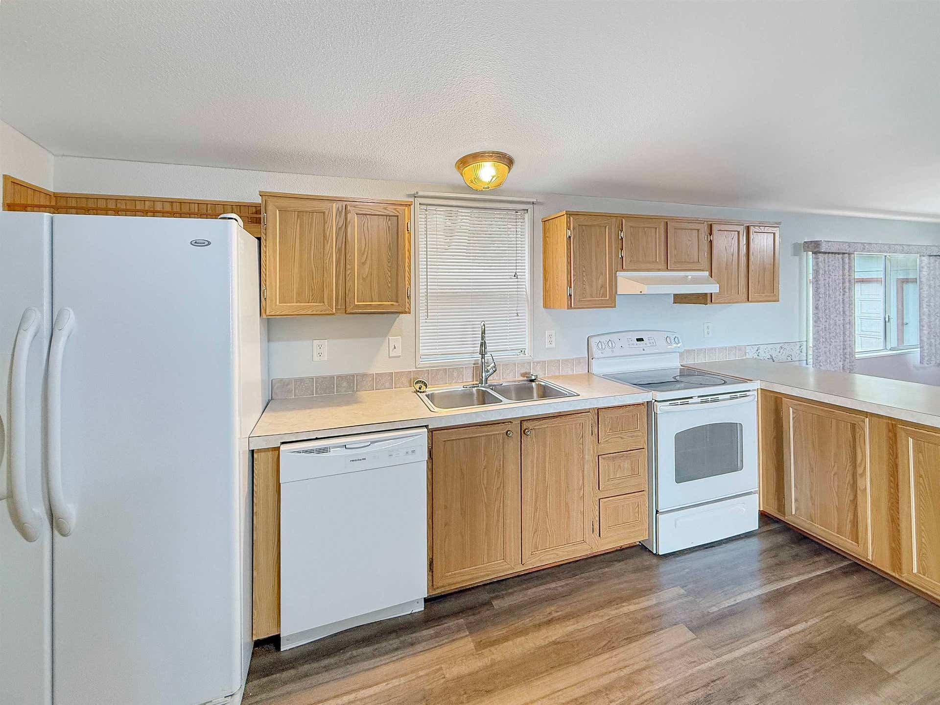 11901 Ocean View Drive, Smith River, CA 95567