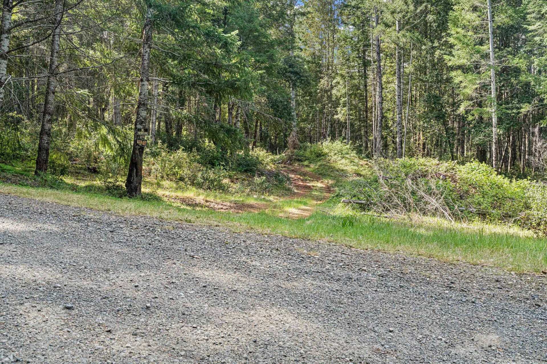 055 Foxridge Road, Crescent City, CA 95531