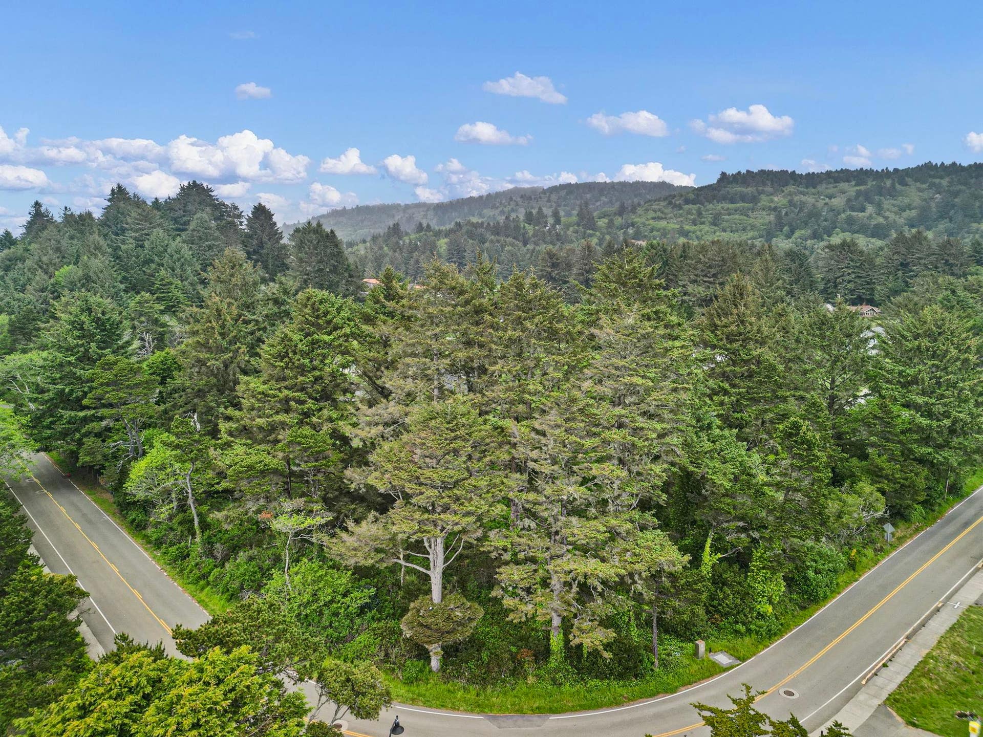 12491 South Indian Road, Smith River, CA 95567