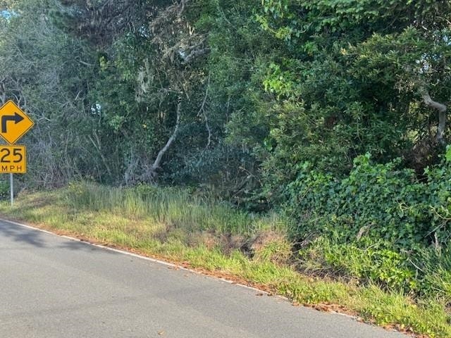 12491 South Indian Road, Smith River, CA 95567