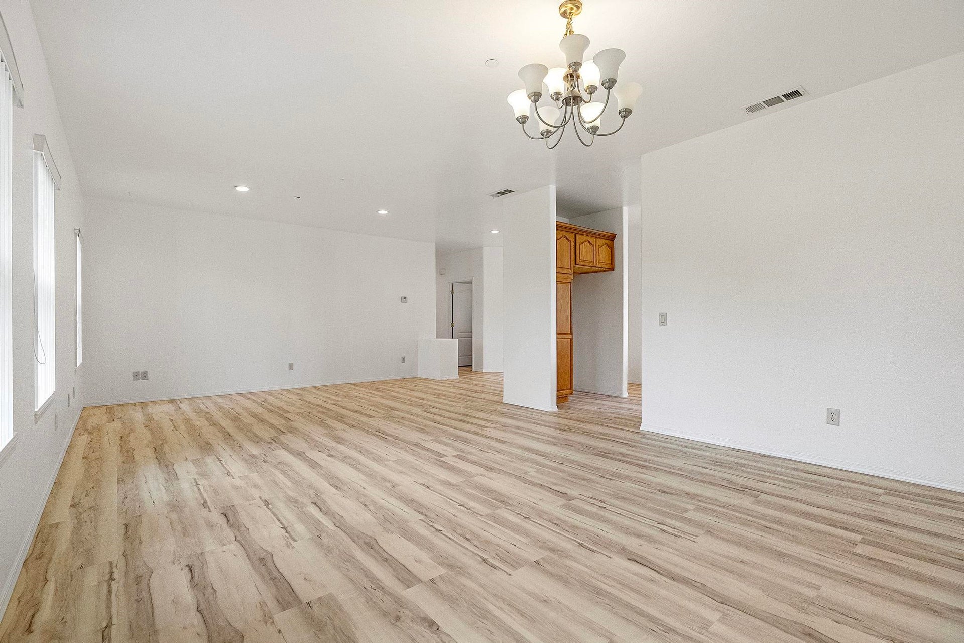 120 Church Tree Rd, Crescent City, CA 95531