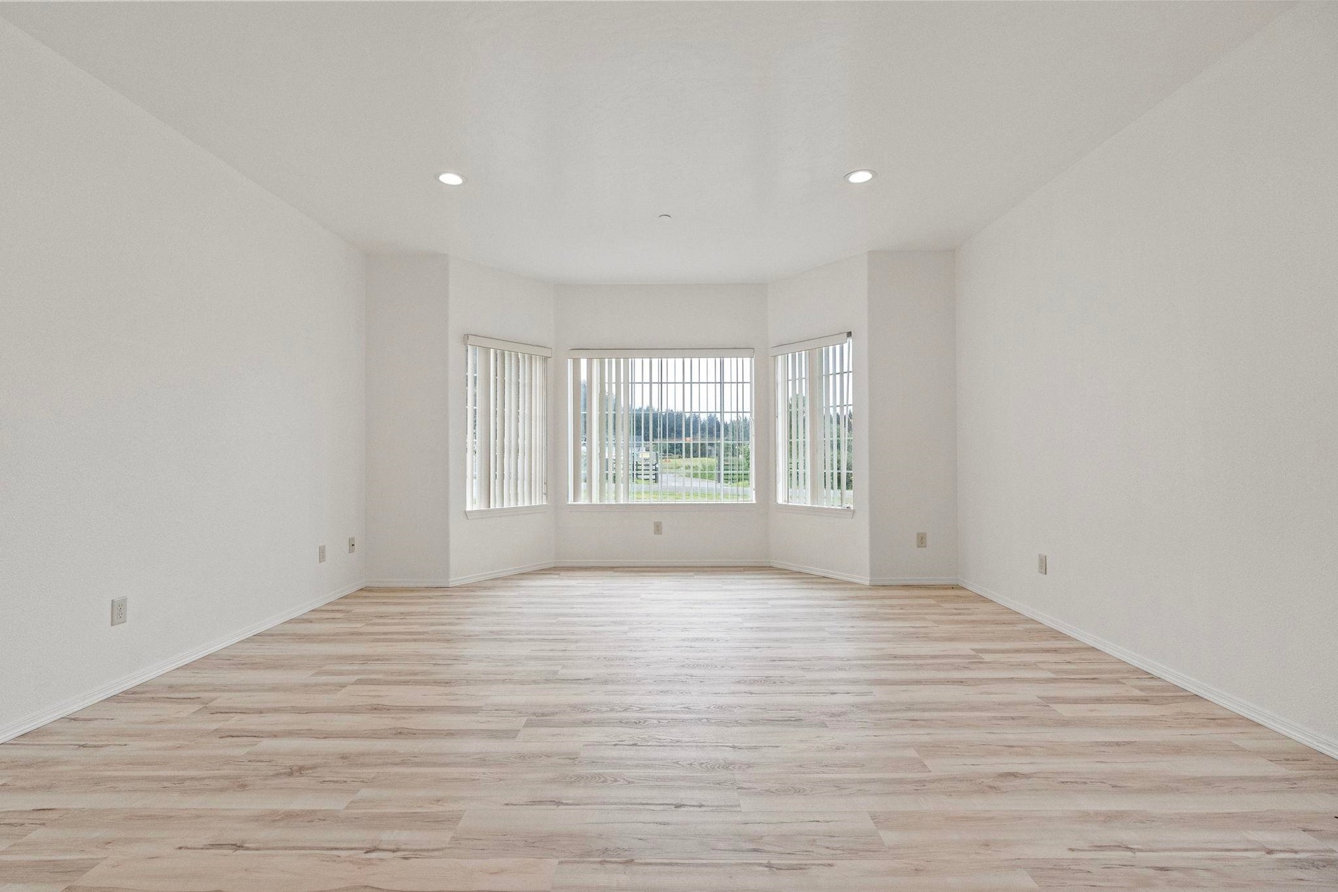 120 Church Tree Rd, Crescent City, CA 95531