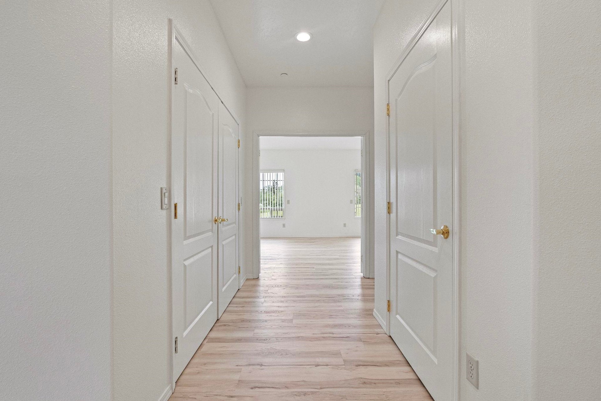 120 Church Tree Rd, Crescent City, CA 95531