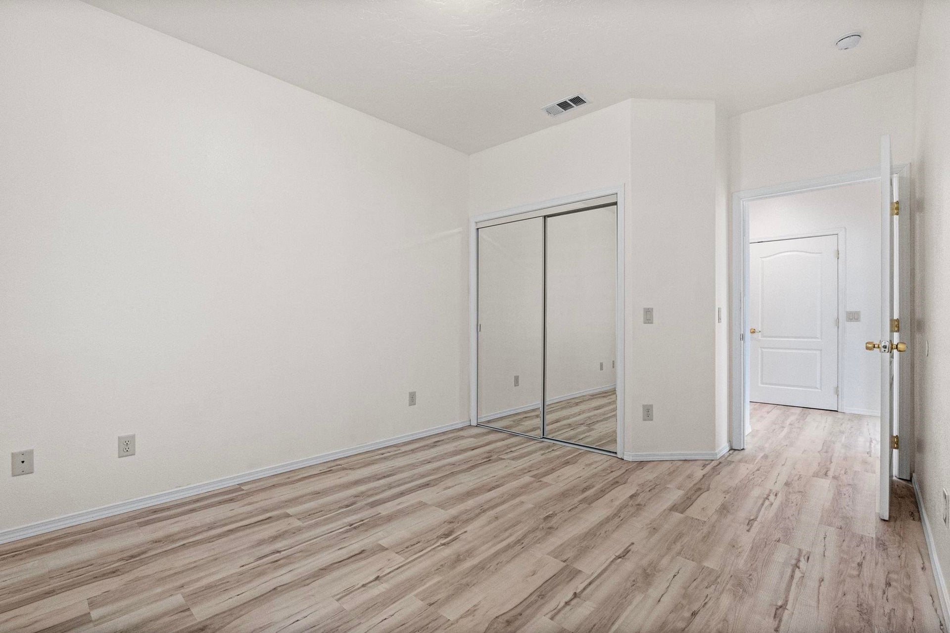 120 Church Tree Rd, Crescent City, CA 95531