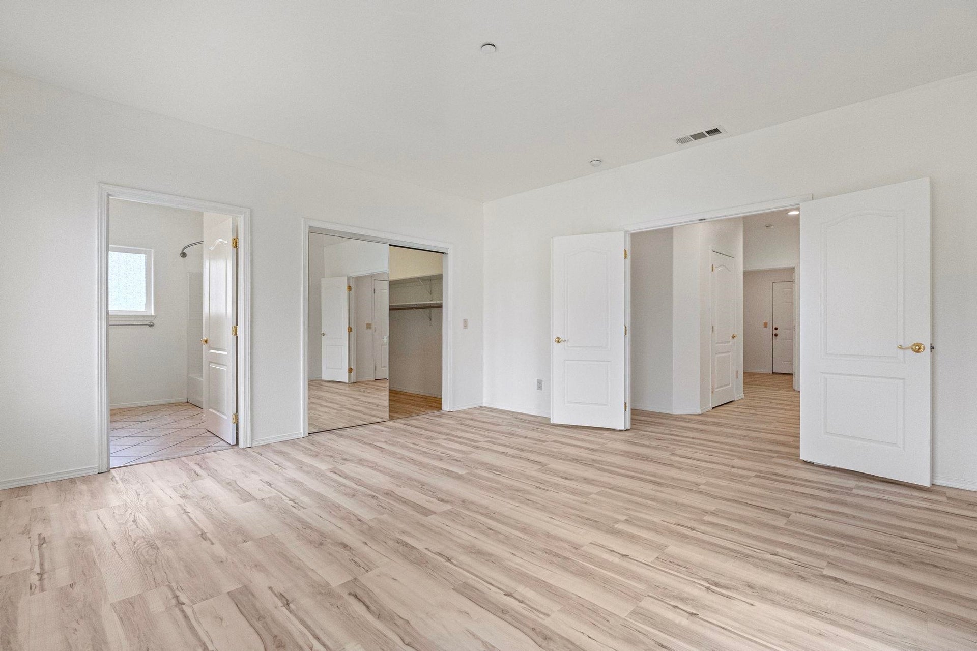 120 Church Tree Rd, Crescent City, CA 95531