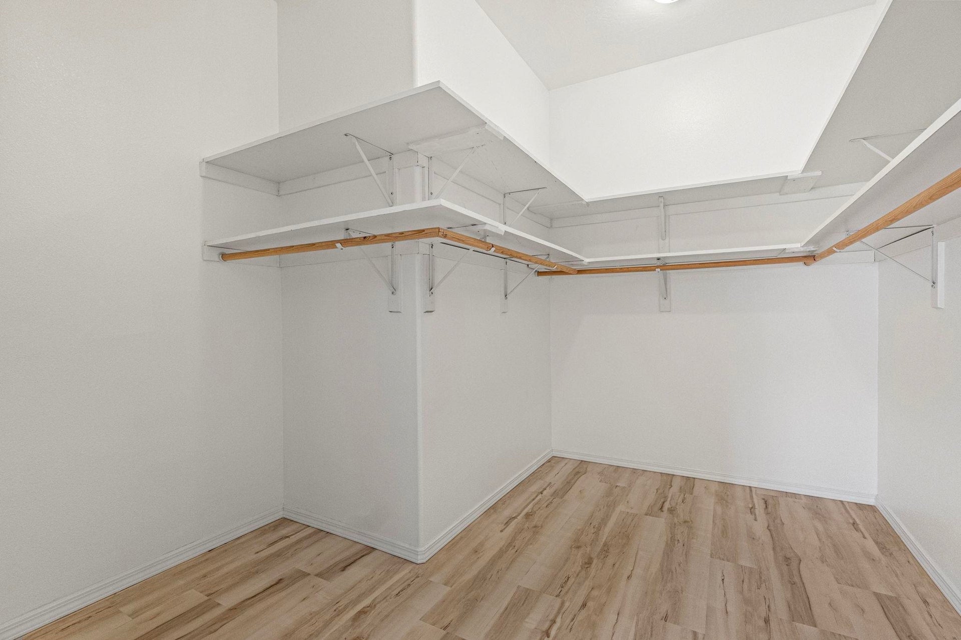 120 Church Tree Rd, Crescent City, CA 95531