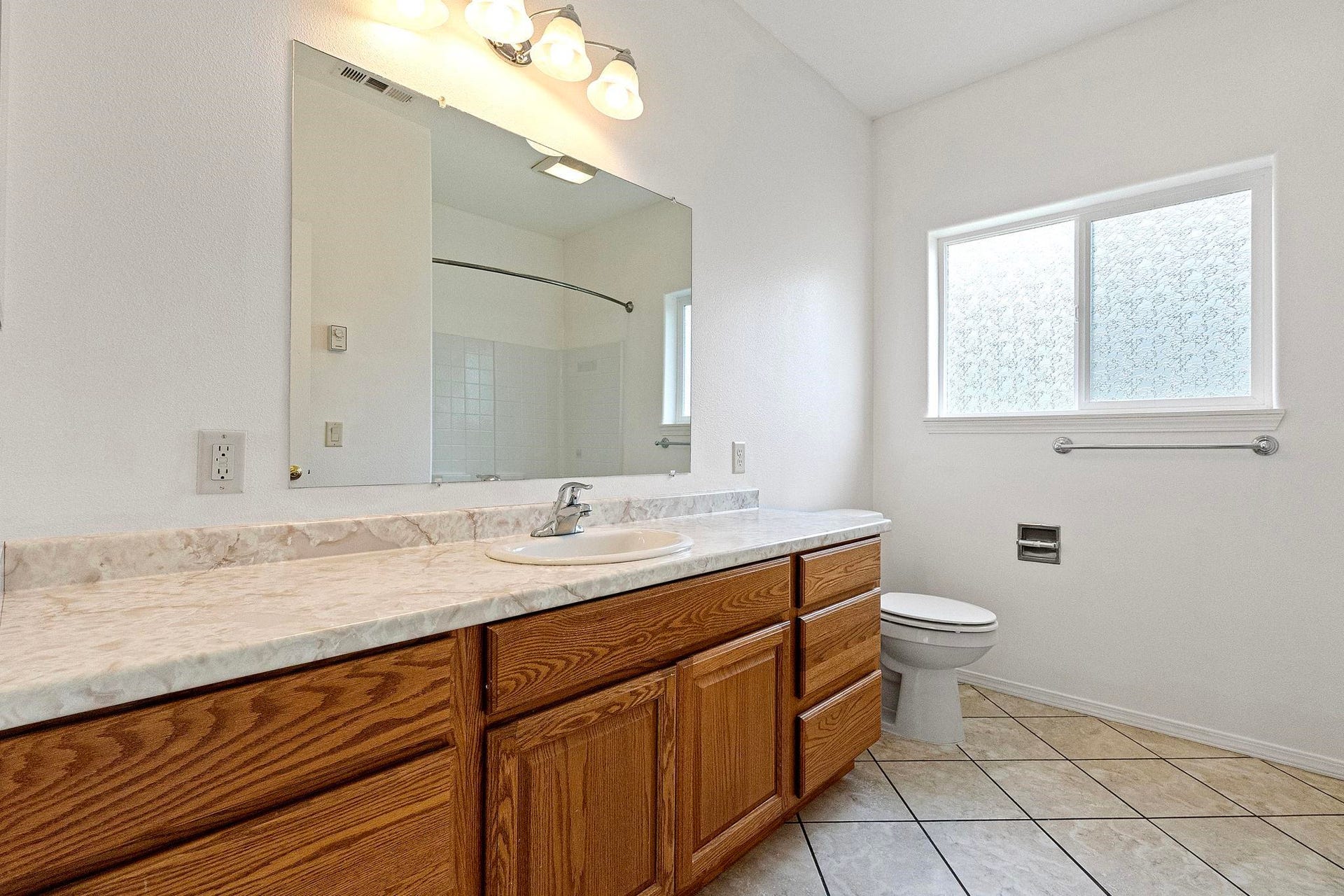 120 Church Tree Rd, Crescent City, CA 95531