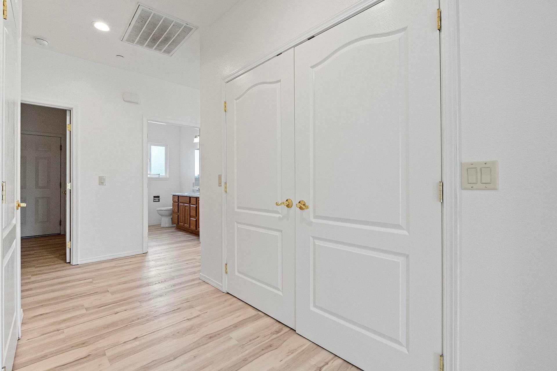 120 Church Tree Rd, Crescent City, CA 95531