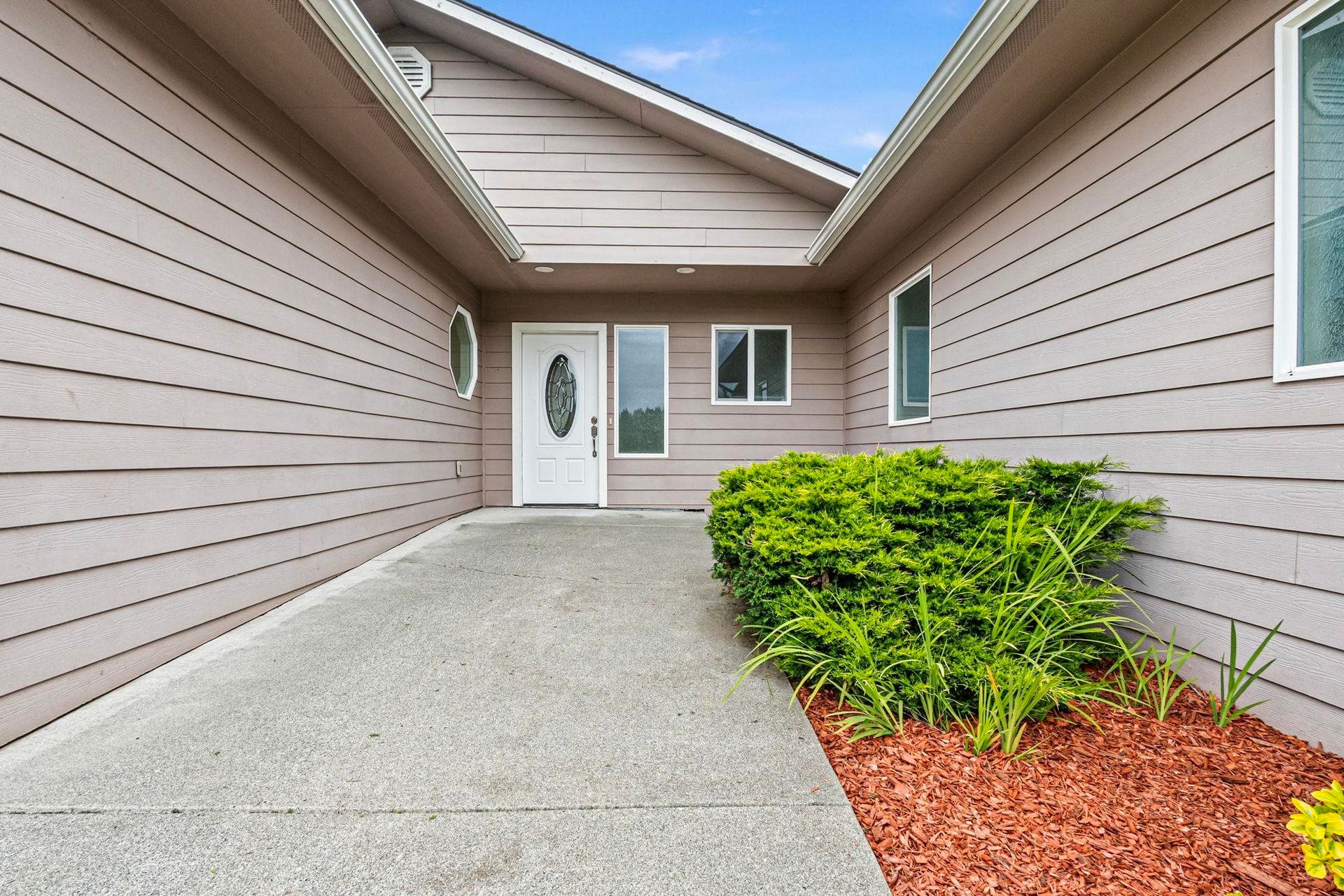 120 Church Tree Rd, Crescent City, CA 95531